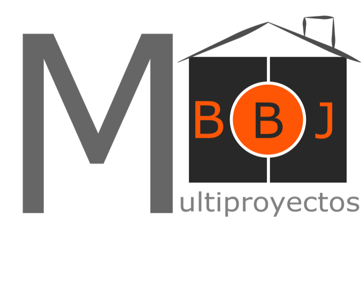 Multiproyectos BBJ